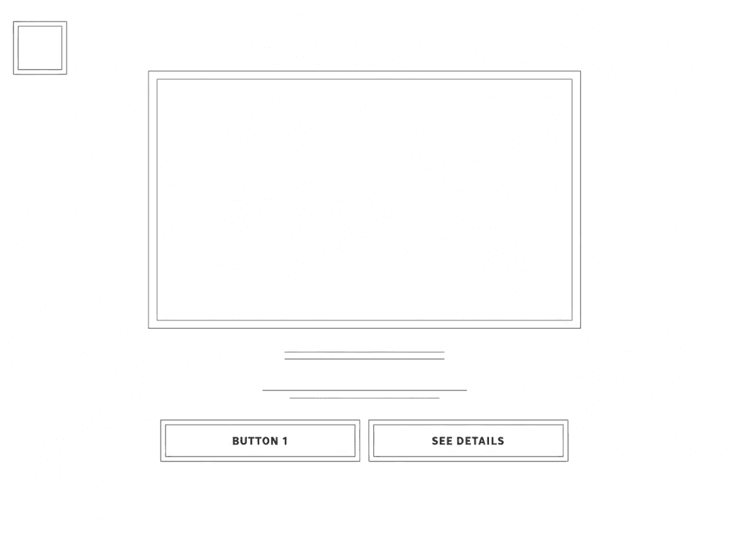 My Phone & Me sketch