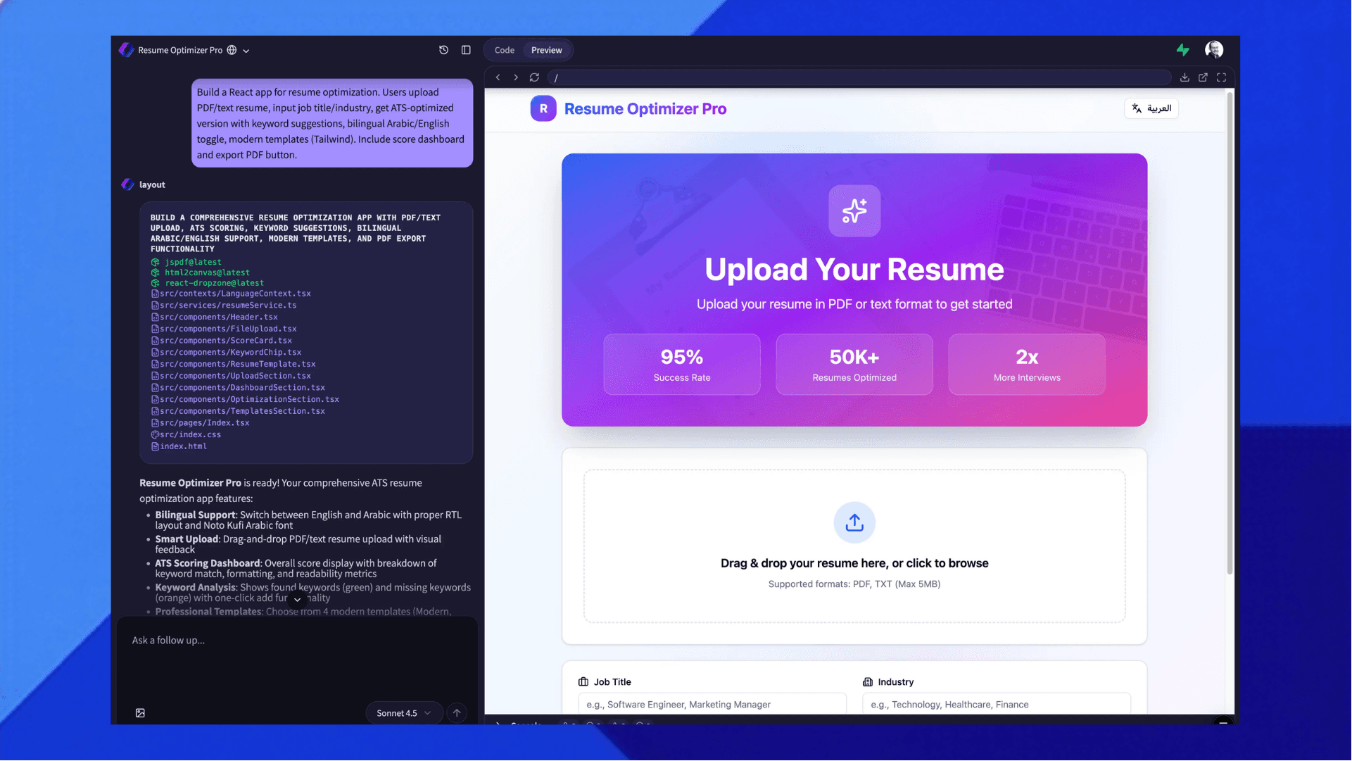 Business Ideas for Solo Entrepreneurs